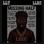 MISSING HALF (Explicit)