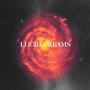 Lucid Dreams (Explicit)