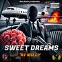 Sweetdreams (Explicit)