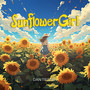 Sunflower Girl