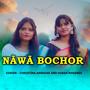 Nawa Bochor (Santhali Song)