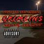 Grimlins (feat. SOS CHICO4, SOS KDOT & 400 Tig) [Explicit]