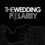 Polarity - Itunes Exclusive
