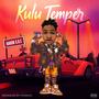 Kulu Temper