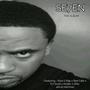 Se7eN (Explicit)