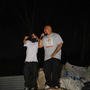 6 feet deep Ft. chavomr102 (Explicit)