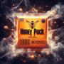 Honey Pack (Explicit)