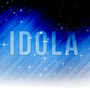 2 Idola