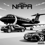 Napa (Explicit)