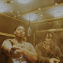 BREAKTHROUGH (freestyle) (feat. Ty Fetti) [Explicit]