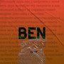 BEN (Explicit)