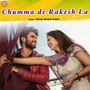 Chumma de Rakesh La