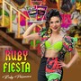 Ruby Fiesta