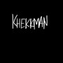 Khekkman (Explicit)