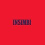 INSIMBI