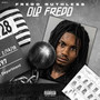 Old Fredo (Explicit)