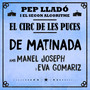 De matinada