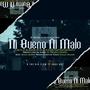 Ni bueno ni malo (feat. Skox Hdz) [Explicit]