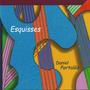 Esquisses