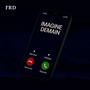 Imagine demain ... (Explicit)