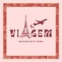 VIAGEM (feat. DIOH) [Explicit]