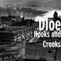 Hooks and Crooks (Explicit)