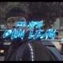 GUN LEAN