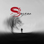 Suzane