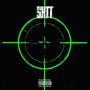 SKIT (Explicit)