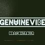 GENUINEVIBE