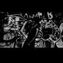 devils play at night (Explicit)