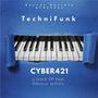 TechniFunk