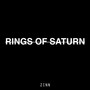 Rings of Saturn