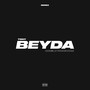 BEYDA (Remix) [Explicit]