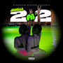 2 Pa 2 (Explicit)