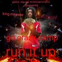 Run It Up (feat. No2cozy) [Explicit]