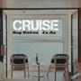 Cruise (feat. Ez Ra) [Explicit]