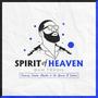 Spirit of Heaven (feat. Damita)