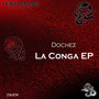 La Conga EP