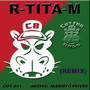 Tita-M (R-Tita-M Alberto Fiteni Remix)