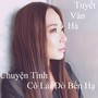 Chuyện Tình Cô Lái Đò Bến Hạ