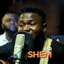 Mr Shem - Deep Intimate Worship Session