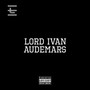 Audemars (Explicit)