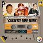 Cassette Tape Teens (feat. Jack Wilson & Aarie) [FoundArt EDIT] [Explicit]