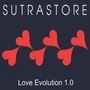 Love Evolution 1.0
