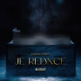 JE RELANCE (Explicit)