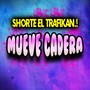 MUEVE CADERA