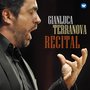 Recital: Martini, Donizetti, Bellini, Tosti, Buzzi-Peccia, Verdi, Leoncavallo, Puccini