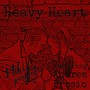 Heavy Heart (feat. Andrea Brosio)