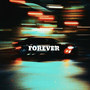 Forever (Explicit)